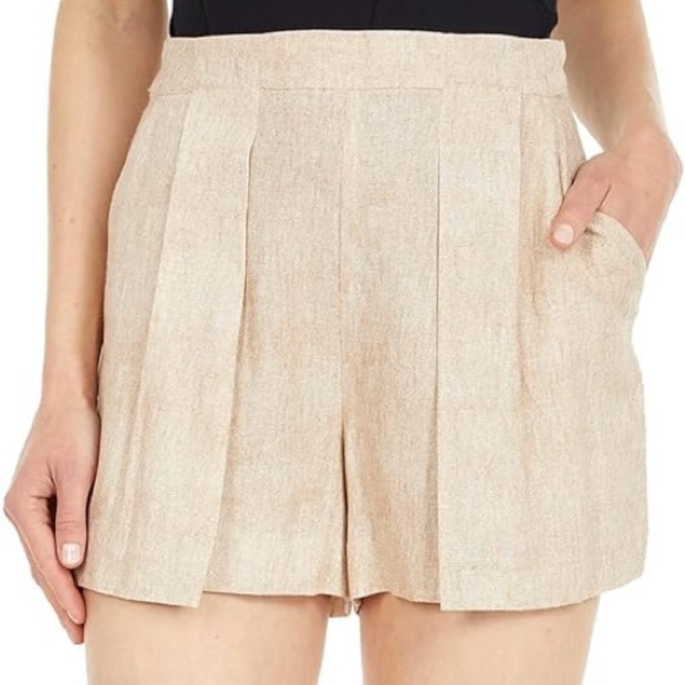 BCBGeneration Shorts